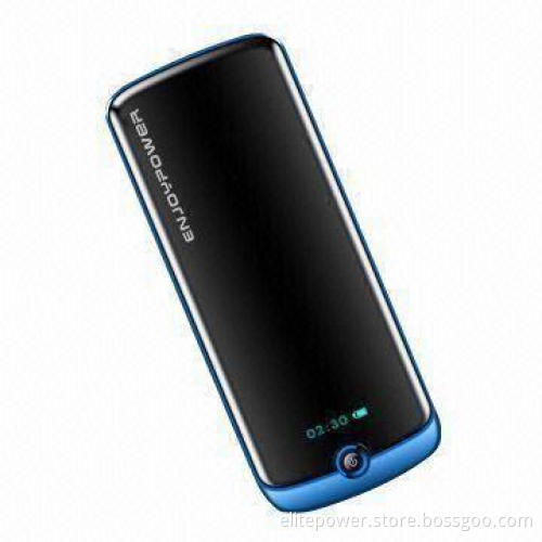 Charger for iPad, 20,000mAh Mobile Power, Suitable for Laptops, iPhone, Mobile Phones and Samsung